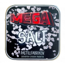 Megasalt (Pastillfabriken)