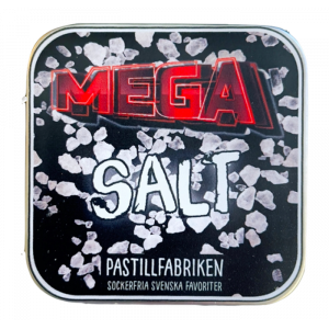 https://www.kraenku.se/shop/1890-3874-thickbox/megasalt-pastillfabriken.jpg