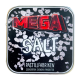 Megasalt (Pastillfabriken)