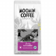 Saltlakrits (Moomin Coffee)