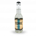 Tonic Original (Lost Island)