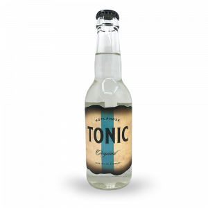 https://www.kraenku.se/shop/1893-3883-thickbox/tonic-original-lost-island.jpg