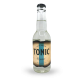 Tonic Original (Lost Island)