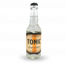 Tonic Grape & Citron (Lost Island)