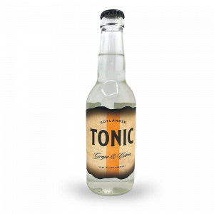 https://www.kraenku.se/shop/1894-3882-thickbox/tonic-grape-citron-lost-island.jpg