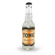 Tonic Grape & Citron (Lost Island)