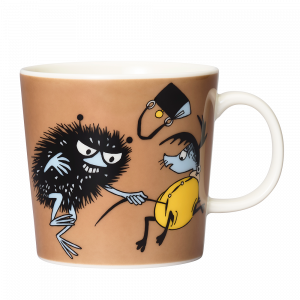 https://www.kraenku.se/shop/1897-3887-thickbox/muminmugg-stinky-i-farten.jpg
