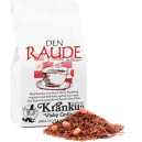 Den Raude