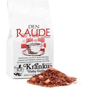 https://www.kraenku.se/shop/19-1390-thickbox/den-raude.jpg