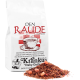 Den Raude