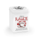 Den Raude