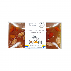 https://www.kraenku.se/shop/1903-3894-thickbox/mandel-havssalt-pralinhuset.jpg