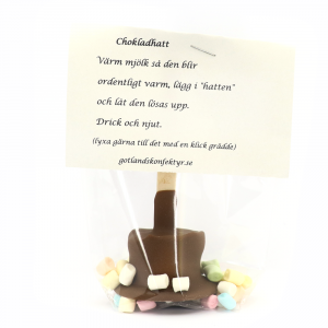 https://www.kraenku.se/shop/1905-3897-thickbox/mjolkchokladhatt-36-gotlandsgarden.jpg