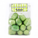 Salt Limelakrits