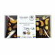Blandade nötter 70% (Pralinhuset)