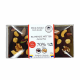Blandade nötter 70% utan tillsatt socker (Pralinhuset)