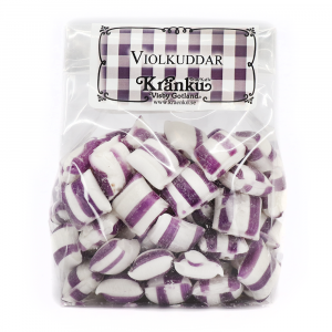 https://www.kraenku.se/shop/1926-3936-thickbox/violkuddar.jpg