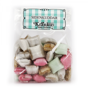 https://www.kraenku.se/shop/1928-3939-thickbox/sidenkuddar.jpg
