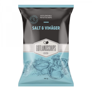 https://www.kraenku.se/shop/1931-3978-thickbox/gotlandschips-salt-vinager.jpg