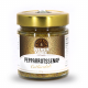 Pepparrotssenap (Överstekvarn)