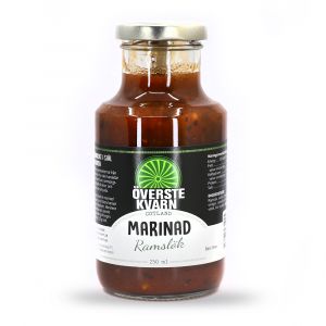 https://www.kraenku.se/shop/1936-3994-thickbox/marinad-ramslok.jpg