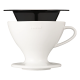Hario W60 (2 koppar)