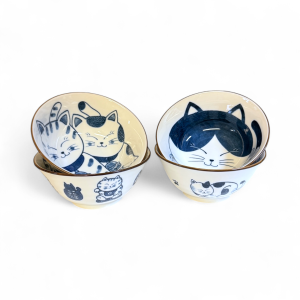 https://www.kraenku.se/shop/194-4949-thickbox/skalar-tokyo-design.jpg