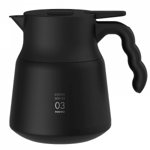 https://www.kraenku.se/shop/1940-4000-thickbox/hario-termoskanna-plus-svart.jpg