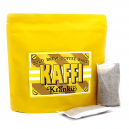 Cold Brew Coffee Bags - Kaffi (ekologiskt)