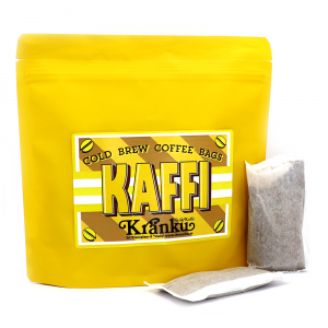 https://www.kraenku.se/shop/1941-4005-thickbox/cold-brew-coffee-bags-kaffi.jpg