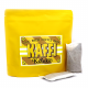 Cold Brew Coffee Bags - Kaffi (ekologiskt)