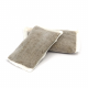 Cold Brew Coffee Bags - Kaffi (ekologiskt)