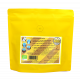 Cold Brew Coffee Bags - Kaffi (ekologiskt)