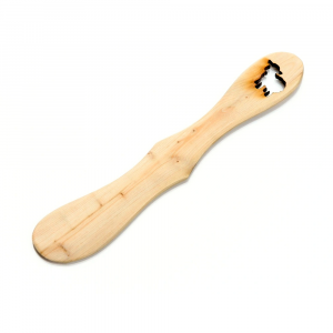 https://www.kraenku.se/shop/1943-4009-thickbox/smorkniv-skandinavisk-hemslojd.jpg