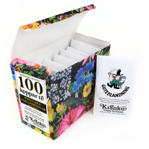 https://www.kraenku.se/shop/1949-4057-thickbox/hundra-koppar-te.jpg