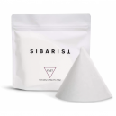 Sibarist (pappersfilter)
