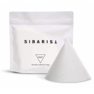 https://www.kraenku.se/shop/1950-4030-thickbox/sibarist-pappersfilter.jpg