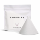 Sibarist (pappersfilter)