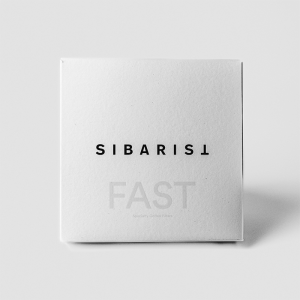 https://www.kraenku.se/shop/1950-4711-thickbox/sibarist-pappersfilter.jpg