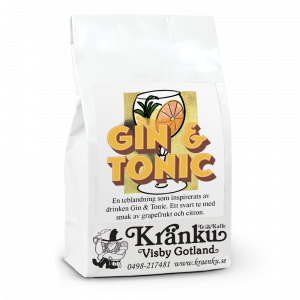 https://www.kraenku.se/shop/1955-4050-thickbox/gin-tonic-mocktail.jpg