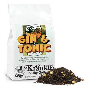 https://www.kraenku.se/shop/1955-5108-thickbox/gin-tonic-mocktail.jpg