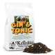Gin & Tonic (mocktail)