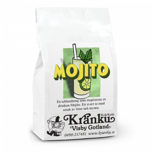 https://www.kraenku.se/shop/1956-4051-thickbox/mojito-mocktail.jpg