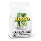 Mojito (mocktail)