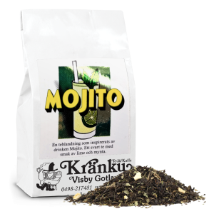 https://www.kraenku.se/shop/1956-5109-thickbox/mojito-mocktail.jpg