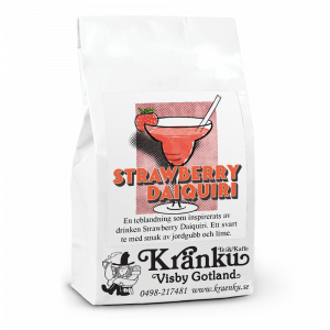 https://www.kraenku.se/shop/1957-4052-thickbox/strawberry-daiquiri-mocktail.jpg