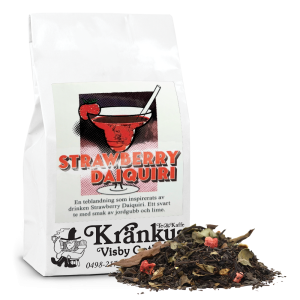 https://www.kraenku.se/shop/1957-5110-thickbox/strawberry-daiquiri-mocktail.jpg