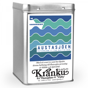 https://www.kraenku.se/shop/196-2291-thickbox/platburk3hg.jpg