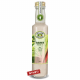 Rabarbervinegrette 25 cl (Gotlandsdelikatesser)
