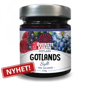 https://www.kraenku.se/shop/1964-4076-thickbox/gotlandssylt-med-salmbar-overstekvarn.jpg